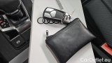  Audi  Q5 50 TFSI e S tronic quattro sport #12