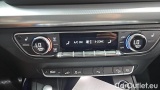  Audi  Q5 50 TFSI e S tronic quattro sport #14