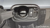  Audi  Q5 50 TFSI e S tronic quattro sport #15