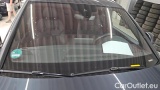  Audi  Q5 50 TFSI e S tronic quattro sport #16