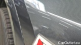  Audi  Q5 50 TFSI e S tronic quattro sport #19