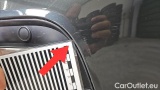  Audi  Q5 50 TFSI e S tronic quattro sport #20