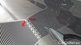 Audi  Q5 50 TFSI e S tronic quattro sport #22