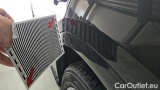  Audi  Q5 50 TFSI e S tronic quattro sport #23