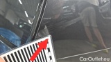  Audi  Q5 50 TFSI e S tronic quattro sport #26