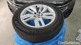  Audi  Q5 50 TFSI e S tronic quattro sport #28