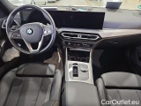  Bmw  Serie 3 318d Touring Auto #6