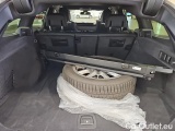  Bmw  Serie 3 318d Touring Auto #8