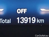  Bmw  Serie 3 318d Touring Auto #9