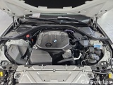  Bmw  Serie 3 318d Touring Auto #11