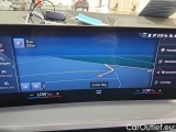  Bmw  Serie 3 318d Touring Auto #13
