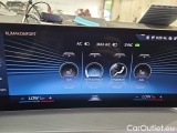  Bmw  Serie 3 318d Touring Auto #14