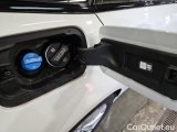  Bmw  Serie 3 318d Touring Auto #15
