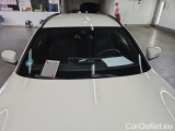  Bmw  Serie 3 318d Touring Auto #16