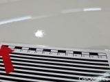  Bmw  Serie 3 318d Touring Auto #18