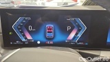  Bmw  Serie 3 318d Touring Auto #5