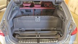  Bmw  Serie 3 318d Touring Auto #8