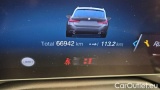  Bmw  Serie 3 318d Touring Auto #9