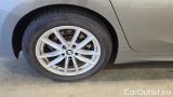  Bmw  Serie 3 318d Touring Auto #10
