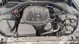  Bmw  Serie 3 318d Touring Auto #11