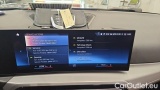  Bmw  Serie 3 318d Touring Auto #12