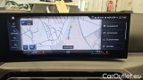  Bmw  Serie 3 318d Touring Auto #13