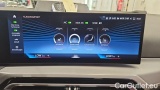  Bmw  Serie 3 318d Touring Auto #14