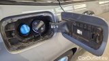  Bmw  Serie 3 318d Touring Auto #15