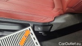  Bmw  Serie 3 318d Touring Auto #18