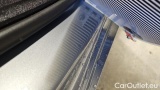  Bmw  Serie 3 318d Touring Auto #20