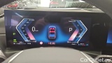  Bmw  Serie 3 318d Touring Auto #5