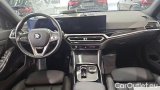  Bmw  Serie 3 318d Touring Auto #6