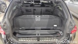  Bmw  Serie 3 318d Touring Auto #8