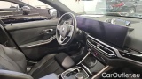  Bmw  Serie 3 318d Touring Auto #7
