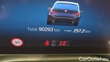  Bmw  Serie 3 318d Touring Auto #9