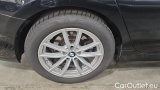  Bmw  Serie 3 318d Touring Auto #10