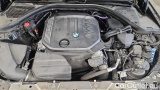  Bmw  Serie 3 318d Touring Auto #11