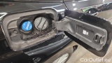  Bmw  Serie 3 318d Touring Auto #15