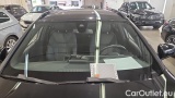  Bmw  Serie 3 318d Touring Auto #16