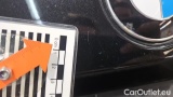  Bmw  Serie 3 318d Touring Auto #22