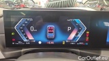  Bmw  Serie 3 320d xDrive Touring Automatic #5