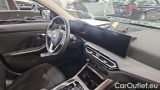  Bmw  Serie 3 320d xDrive Touring Automatic #7