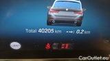  Bmw  Serie 3 320d xDrive Touring Automatic #9