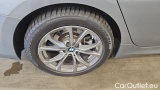  Bmw  Serie 3 320d xDrive Touring Automatic #10