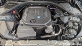  Bmw  Serie 3 320d xDrive Touring Automatic #11