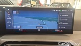  Bmw  Serie 3 320d xDrive Touring Automatic #13