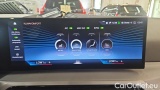  Bmw  Serie 3 320d xDrive Touring Automatic #14