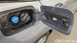  Bmw  Serie 3 320d xDrive Touring Automatic #15