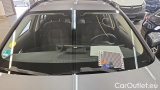  Bmw  Serie 3 320d xDrive Touring Automatic #16