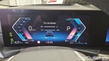  Bmw  Serie 3 320e Touring Luxury Line Auto #5